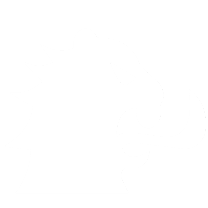 Chimära Logo